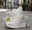 Nike Free Metcon 7 Workout Trainers - Off-White - 2