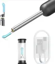 Visual Ear Cleaning Tool with FHD Camera - 2