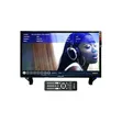 Golden Tech 21" HD LED Digital TV with Inbuilt Free-to-Air Decoder - 1