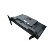 Golden Tech 21" HD LED Digital TV with Inbuilt Free-to-Air Decoder - 2