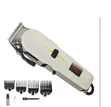 Sokany Rechargeable Hair Clipper SK-9909 - 2