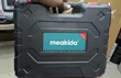 Meakida 36V Cordless High Pressure Washer - 1