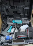 Meakida 36V Cordless High Pressure Washer - 2