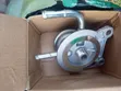 Fuel Pump for Isuzu Big Horn (4JG2 Engine) - 1