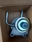 Fuel Pump for Isuzu Big Horn (4JG2 Engine) - 2