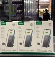 Ugreen 10000mAh MagSafe Power Bank - 1