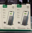 Ugreen 10000mAh MagSafe Power Bank - 2