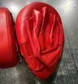 Everlast Curved Focus Mitts - 1