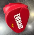 Everlast Curved Focus Mitts - 2