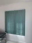 Vertical Blinds Per Square Meter - 1