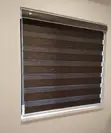 Vertical Blinds Per Square Meter - 2
