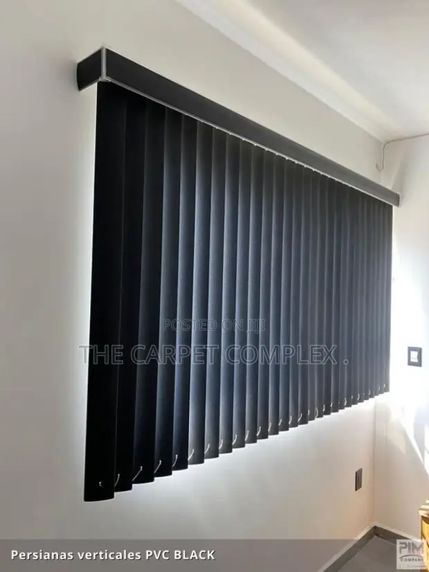 Hospital Curtain Blinds - Sun Proof Per Square Meter - 1