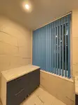 Hospital Curtain Blinds - Sun Proof Per Square Meter - 2