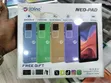 New Idino D-PAD 256GB Blue Tablet - 2