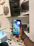Apple iPhone 15 Pro 512GB White - 3