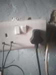 Electrical Wiring and Installations by Sherol Tech - 2