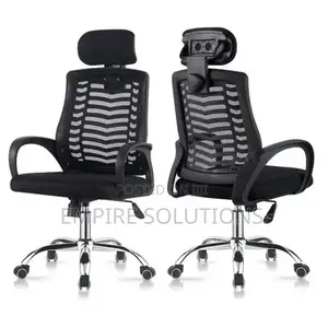 Brand New Office Chair - Wholesale Price