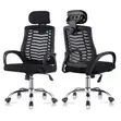 Brand New Office Chair - Wholesale Price - 1