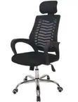 Brand New Office Chair - Wholesale Price - 2