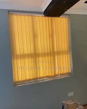 Brand New Kitchenroom Window Blinds