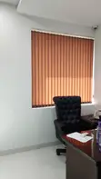 Brand New Kitchenroom Window Blinds - 2