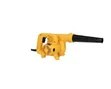 Portable Electric Vacuum Cleaner - 700W - 2