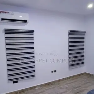 Privacy Blinds - Per Square Meter