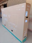 Brand New Hisense 70-Inch UHD Smart TV - 2