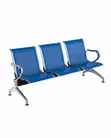 Brand New Waiting Chair (3-in-1) - 1