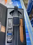 Brand New Smart Watch - 2026 Model - 1
