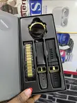 Brand New Smart Watch - 2026 Model - 2