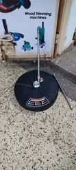 High Quality Durable Water Broom High Pressure Surface Cleaner - 2