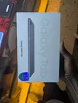 Samsung Galaxy Tab A7 Lite 32GB Gray - 1