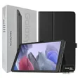 Samsung Galaxy Tab A7 Lite 32GB Gray - 2