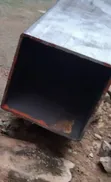 Professional Metal Fabrication & Structural Engineering - 1