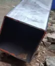 Professional Metal Fabrication & Structural Engineering - 2
