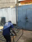 Professional Metal Fabrication & Structural Engineering - 3