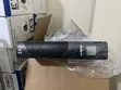 Huawei 3kva UPS - Rack/Tower Mount - 1