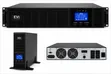 Huawei 3kva UPS - Rack/Tower Mount - 2
