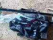 Brand New Tractor Head with Accessories - 3