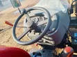Brand New Tractor Head with Accessories - 4
