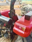 Brand New Tractor Head with Accessories - 5