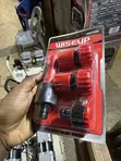 Compound/Garden Spray Nozzle - 2