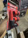 Compound/Garden Spray Nozzle - 3
