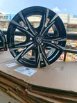 Brand New Toyota Premio Sport Rims (15-inch) - 2