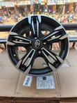 Brand New Toyota Premio Sport Rims (15-inch) - 3