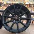 Brand New Toyota Premio Sport Rims (15-inch) - 5