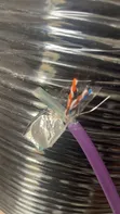 Cat6 Network Cables (UTP/FTP) - 1