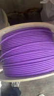 Cat6 Network Cables (UTP/FTP) - 2