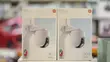Xiaomi CW400 Outdoor Camera Wifi + RJ45 - 1